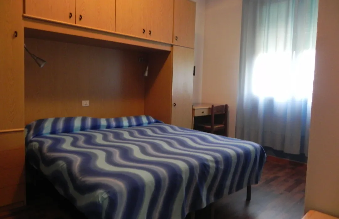 Hotel Antonella-1
